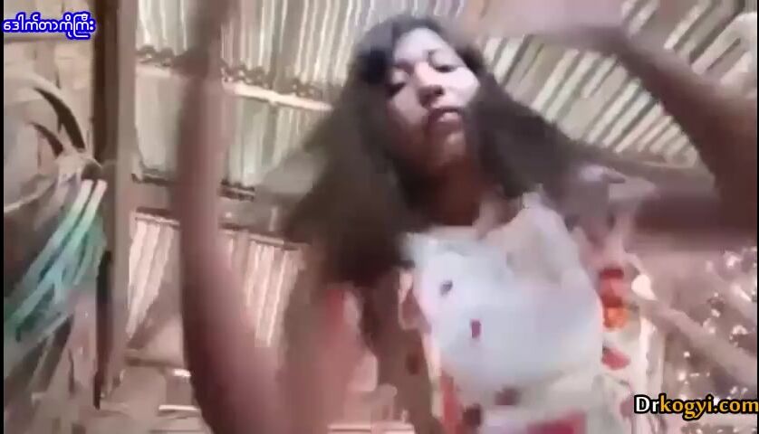 Buu Mal